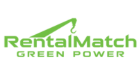 rentalmatch_png_logo (1)